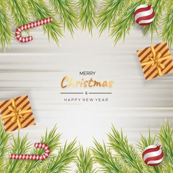 Visor hat - Picture 6 of 6